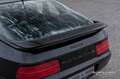 Porsche 968 3.0 Coupé CS perfecte historie Schwarz - thumbnail 12