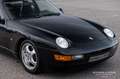 Porsche 968 3.0 Coupé CS perfecte historie Schwarz - thumbnail 8