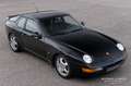 Porsche 968 3.0 Coupé CS perfecte historie Schwarz - thumbnail 4