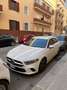 Mercedes-Benz A 160 d - thumbnail 7