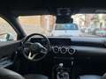 Mercedes-Benz A 160 d - thumbnail 5