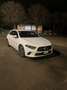 Mercedes-Benz A 160 d - thumbnail 1
