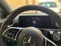 Mercedes-Benz A 160 d - thumbnail 10