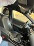 Mercedes-Benz A 160 d - thumbnail 6