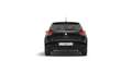 SEAT Ibiza 1.0 TSI LED NAVI RFK EPH ACC KESSY Schwarz - thumbnail 6