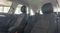Audi Q3 |S-LINE |S-TRONIC |LED |NAVI|AHK |TEMP Noir - thumbnail 13
