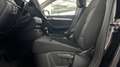 Audi Q3 |S-LINE |S-TRONIC |LED |NAVI|AHK |TEMP Noir - thumbnail 16