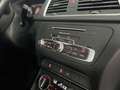 Audi Q3 |S-LINE |S-TRONIC |LED |NAVI|AHK |TEMP Noir - thumbnail 18