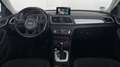 Audi Q3 |S-LINE |S-TRONIC |LED |NAVI|AHK |TEMP Noir - thumbnail 12