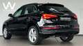 Audi Q3 |S-LINE |S-TRONIC |LED |NAVI|AHK |TEMP Noir - thumbnail 7