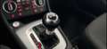 Audi Q3 |S-LINE |S-TRONIC |LED |NAVI|AHK |TEMP Noir - thumbnail 26