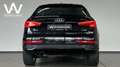 Audi Q3 |S-LINE |S-TRONIC |LED |NAVI|AHK |TEMP Noir - thumbnail 6