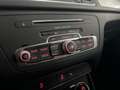 Audi Q3 |S-LINE |S-TRONIC |LED |NAVI|AHK |TEMP Noir - thumbnail 25