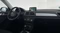 Audi Q3 |S-LINE |S-TRONIC |LED |NAVI|AHK |TEMP Noir - thumbnail 11