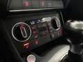 Audi Q3 |S-LINE |S-TRONIC |LED |NAVI|AHK |TEMP Noir - thumbnail 22