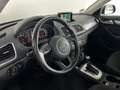Audi Q3 |S-LINE |S-TRONIC |LED |NAVI|AHK |TEMP Noir - thumbnail 20