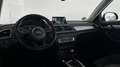 Audi Q3 |S-LINE |S-TRONIC |LED |NAVI|AHK |TEMP Noir - thumbnail 10