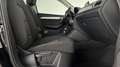Audi Q3 |S-LINE |S-TRONIC |LED |NAVI|AHK |TEMP Noir - thumbnail 14