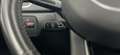 Audi Q3 |S-LINE |S-TRONIC |LED |NAVI|AHK |TEMP Noir - thumbnail 24