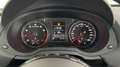 Audi Q3 |S-LINE |S-TRONIC |LED |NAVI|AHK |TEMP Noir - thumbnail 23