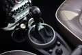 MINI Cooper S Countryman Mini 1.6 ALL4 CHILI | AUTOMAAT | PANO | NAVI | LED Zwart - thumbnail 16