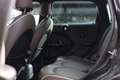 MINI Cooper S Countryman Mini 1.6 ALL4 CHILI | AUTOMAAT | PANO | NAVI | LED Zwart - thumbnail 9