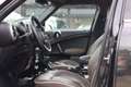 MINI Cooper S Countryman Mini 1.6 ALL4 CHILI | AUTOMAAT | PANO | NAVI | LED Zwart - thumbnail 7