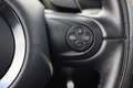 MINI Cooper S Countryman Mini 1.6 ALL4 CHILI | AUTOMAAT | PANO | NAVI | LED Zwart - thumbnail 12