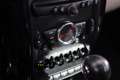 MINI Cooper S Countryman Mini 1.6 ALL4 CHILI | AUTOMAAT | PANO | NAVI | LED Zwart - thumbnail 14