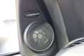 MINI Cooper S Countryman Mini 1.6 ALL4 CHILI | AUTOMAAT | PANO | NAVI | LED Zwart - thumbnail 19