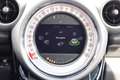 MINI Cooper S Countryman Mini 1.6 ALL4 CHILI | AUTOMAAT | PANO | NAVI | LED Zwart - thumbnail 18