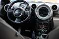 MINI Cooper S Countryman Mini 1.6 ALL4 CHILI | AUTOMAAT | PANO | NAVI | LED Zwart - thumbnail 8