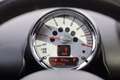 MINI Cooper S Countryman Mini 1.6 ALL4 CHILI | AUTOMAAT | PANO | NAVI | LED Zwart - thumbnail 13