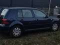 Volkswagen Golf Golf 2.0 Comfortline Blau - thumbnail 1