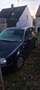 Volkswagen Golf Golf 2.0 Comfortline Blau - thumbnail 3