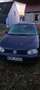 Volkswagen Golf Golf 2.0 Comfortline Blau - thumbnail 4