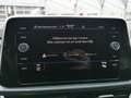 Volkswagen T-Roc Style 1.5 TSI DSG ACC RearView Massage IQDrive ACC Grau - thumbnail 18