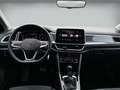 Volkswagen T-Roc Style 1.5 TSI DSG ACC RearView Massage IQDrive ACC Grau - thumbnail 10