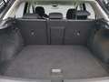 Volkswagen T-Roc Style 1.5 TSI DSG ACC RearView Massage IQDrive ACC Grau - thumbnail 14