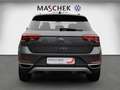 Volkswagen T-Roc Style 1.5 TSI DSG ACC RearView Massage IQDrive ACC Grau - thumbnail 5
