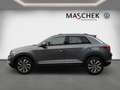 Volkswagen T-Roc Style 1.5 TSI DSG ACC RearView Massage IQDrive ACC Grau - thumbnail 3