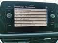 Volkswagen T-Roc Style 1.5 TSI DSG ACC RearView Massage IQDrive ACC Grau - thumbnail 21
