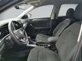 Volkswagen T-Roc Style 1.5 TSI DSG ACC RearView Massage IQDrive ACC Grau - thumbnail 11