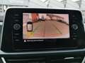 Volkswagen T-Roc Style 1.5 TSI DSG ACC RearView Massage IQDrive ACC Grau - thumbnail 20