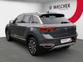 Volkswagen T-Roc Style 1.5 TSI DSG ACC RearView Massage IQDrive ACC Grau - thumbnail 4