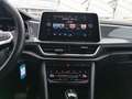 Volkswagen T-Roc Style 1.5 TSI DSG ACC RearView Massage IQDrive ACC Grau - thumbnail 15