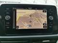 Volkswagen T-Roc Style 1.5 TSI DSG ACC RearView Massage IQDrive ACC Grau - thumbnail 19