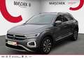 Volkswagen T-Roc Style 1.5 TSI DSG ACC RearView Massage IQDrive ACC Grau - thumbnail 1