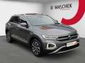 Volkswagen T-Roc Style 1.5 TSI DSG ACC RearView Massage IQDrive ACC Grau - thumbnail 7