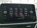 Volkswagen T-Roc Style 1.5 TSI DSG ACC RearView Massage IQDrive ACC Grau - thumbnail 17